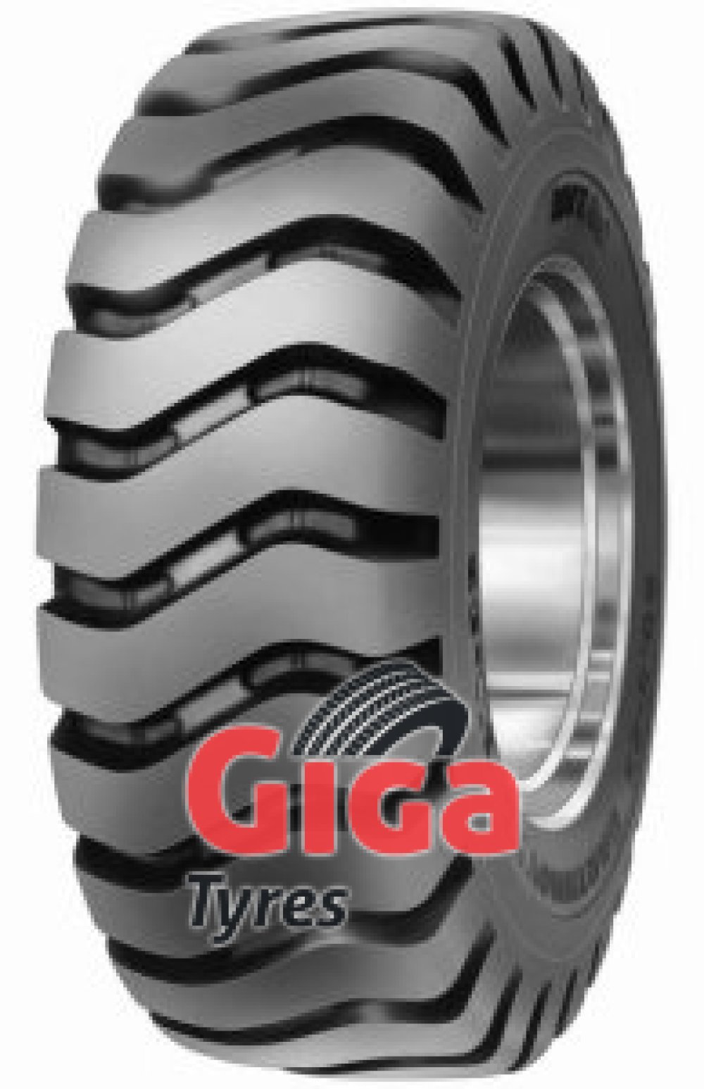 Mitas EM30 ( 17.5 -25 158B 16PR TL ) Mitas EM30 ( 17.5 -25 158B 16PR TL )