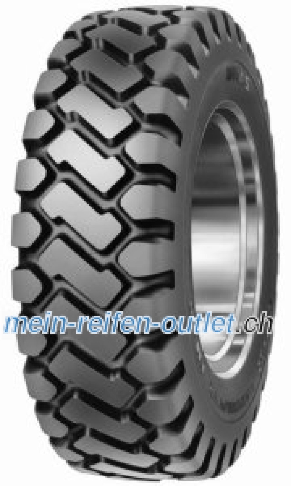 Mitas EM60 ( 15.5 -25 149B 12PR TL ) Mitas EM60 ( 15.5 -25 149B 12PR TL )