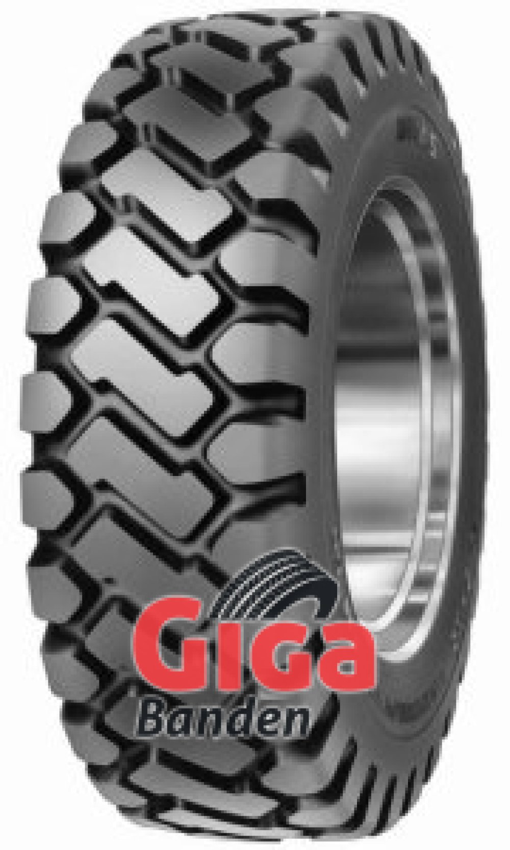 Mitas EM60 ( 15.5 -25 149B 12PR TL ) Mitas EM60 ( 15.5 -25 149B 12PR TL )
