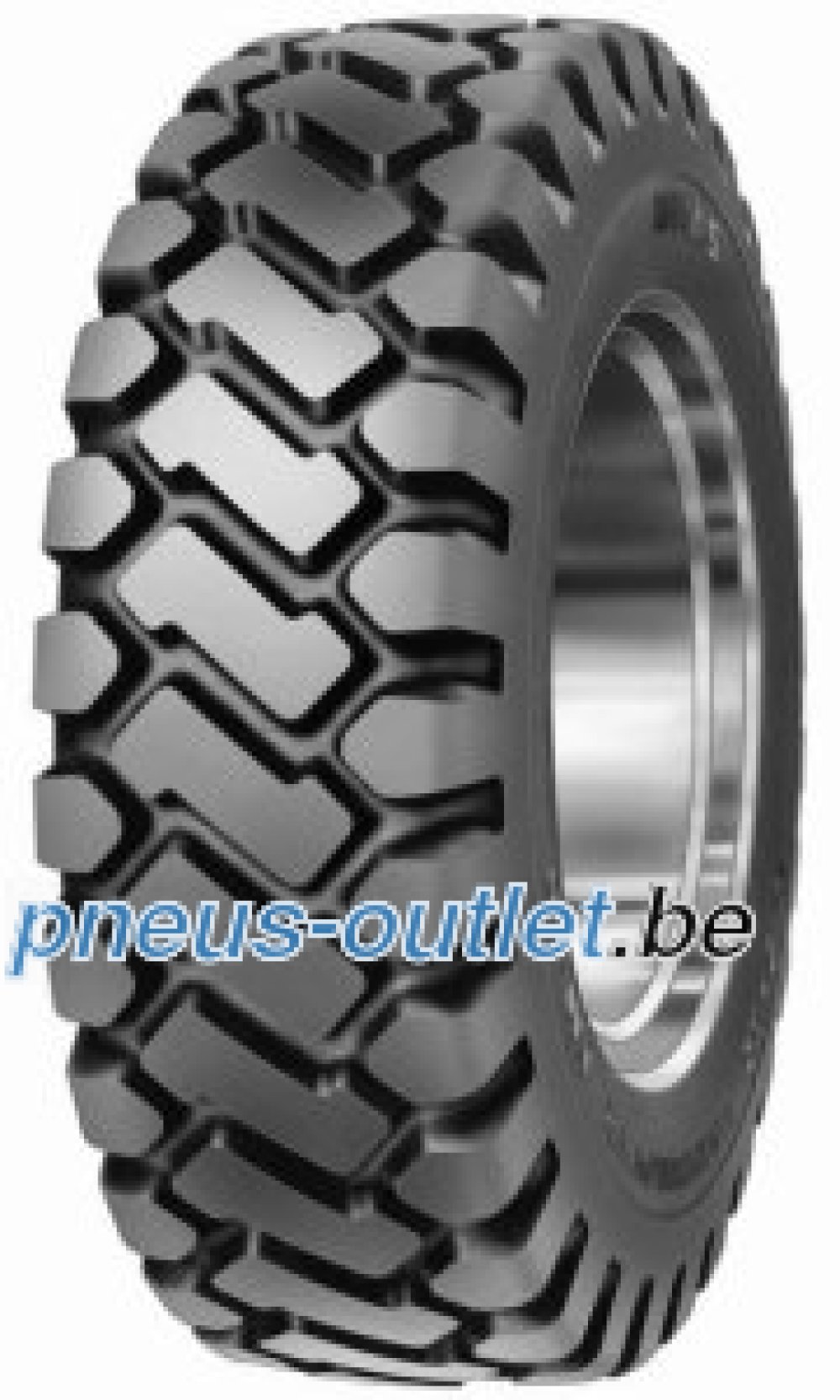 Mitas EM60 ( 17.5 -25 171B TL ) Mitas EM60 ( 17.5 -25 171B TL )