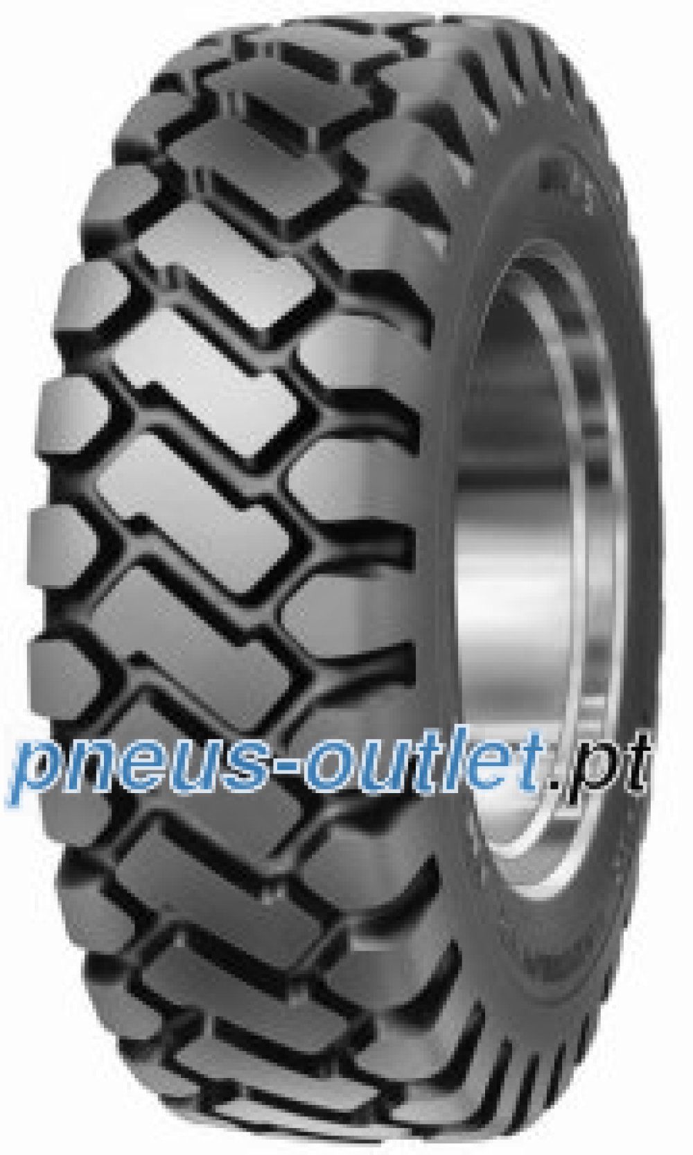 Mitas EM60 ( 15.5 -25 149B 12PR TL ) Mitas EM60 ( 15.5 -25 149B 12PR TL )