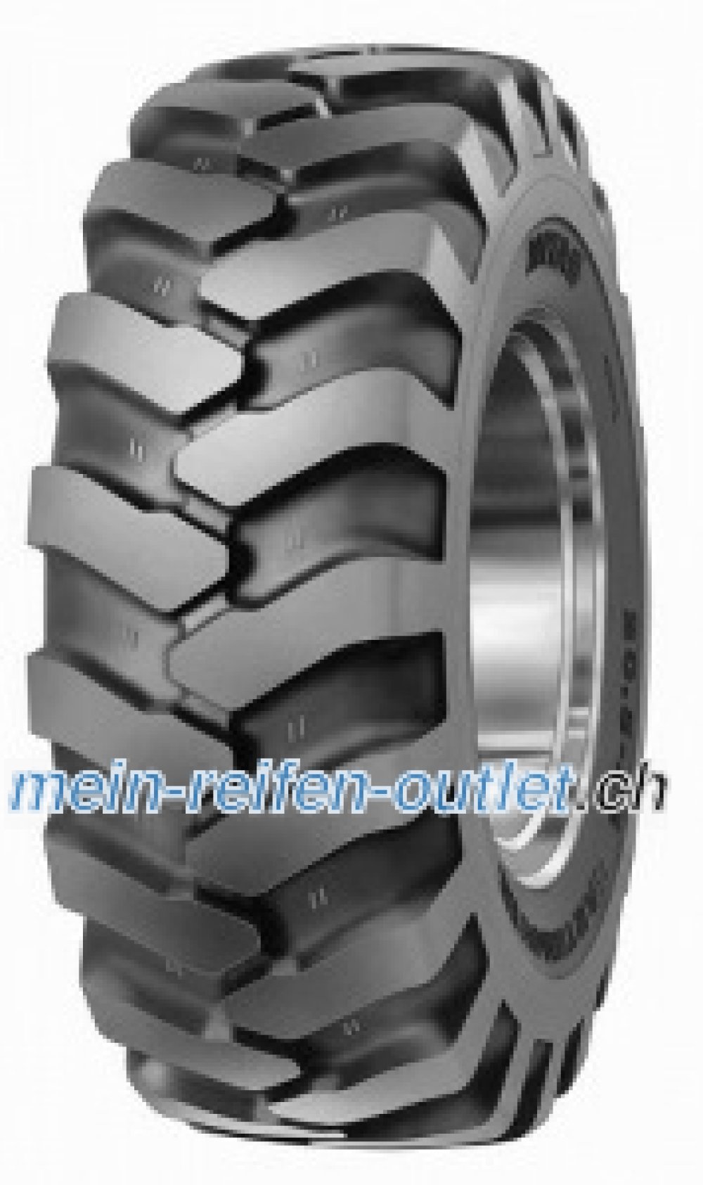 Mitas ERD-20 ( 23.5 R25 201A2 TL Doppelkennung 185B ) Mitas ERD-20 ( 23.5 R25 201A2 TL Doppelkennung 185B )