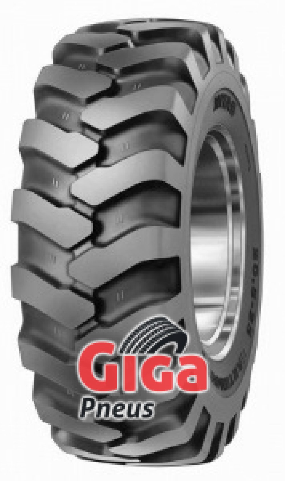 Mitas ERD-20 ( 20.5 R25 193A2 TL Double marquage 177B ) Mitas ERD-20 ( 20.5 R25 193A2 TL Double marquage 177B )