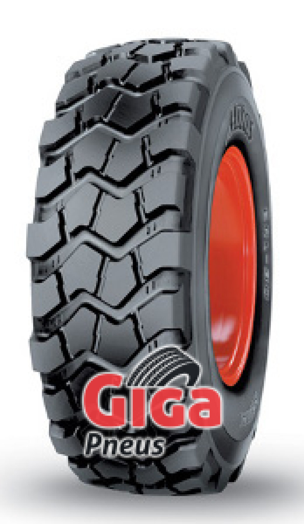 Mitas ERD-30 ( 20.5 R25 193A2 TL Double marquage 177B ) Mitas ERD-30 ( 20.5 R25 193A2 TL Double marquage 177B )