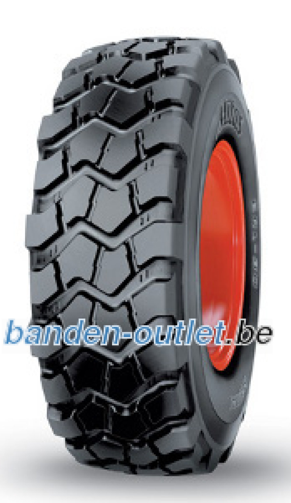 Mitas ERD-30 ( 23.5 R25 185B TL Dubbel merk 201A2 ) Mitas ERD-30 ( 23.5 R25 185B TL Dubbel merk 201A2 )