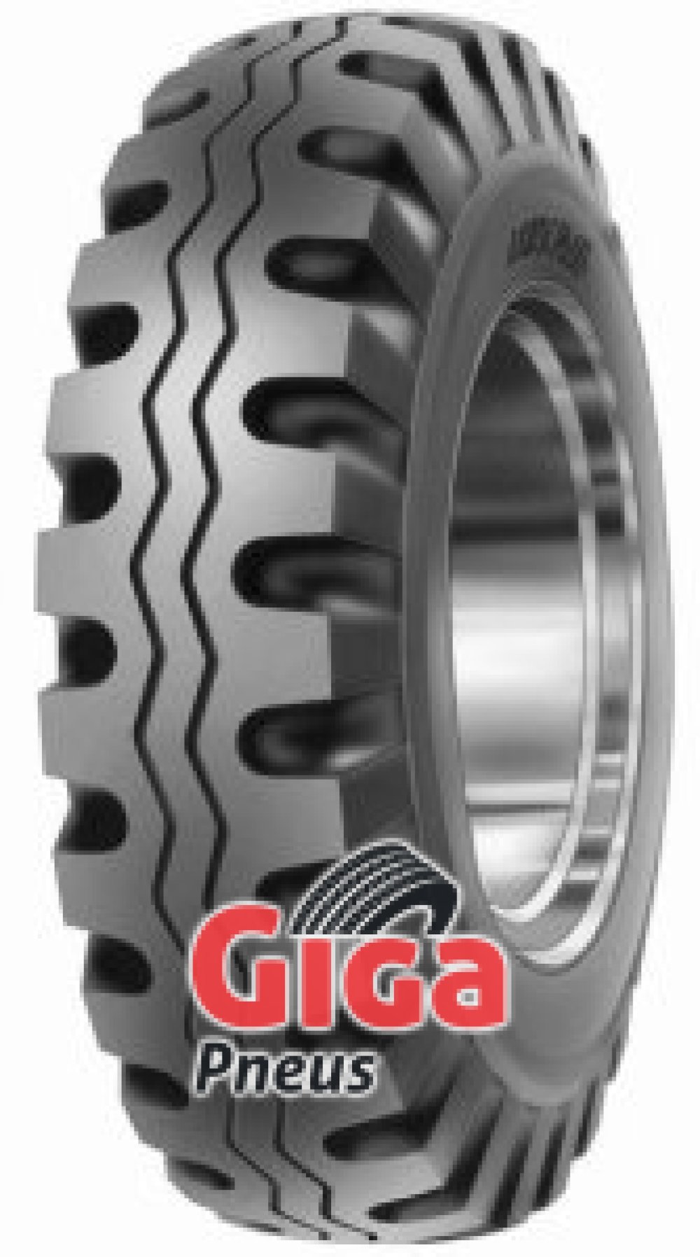 Mitas FL02 ( 6.00 -9 121A5 12PR TT ) Mitas FL02 ( 6.00 -9 121A5 12PR TT )