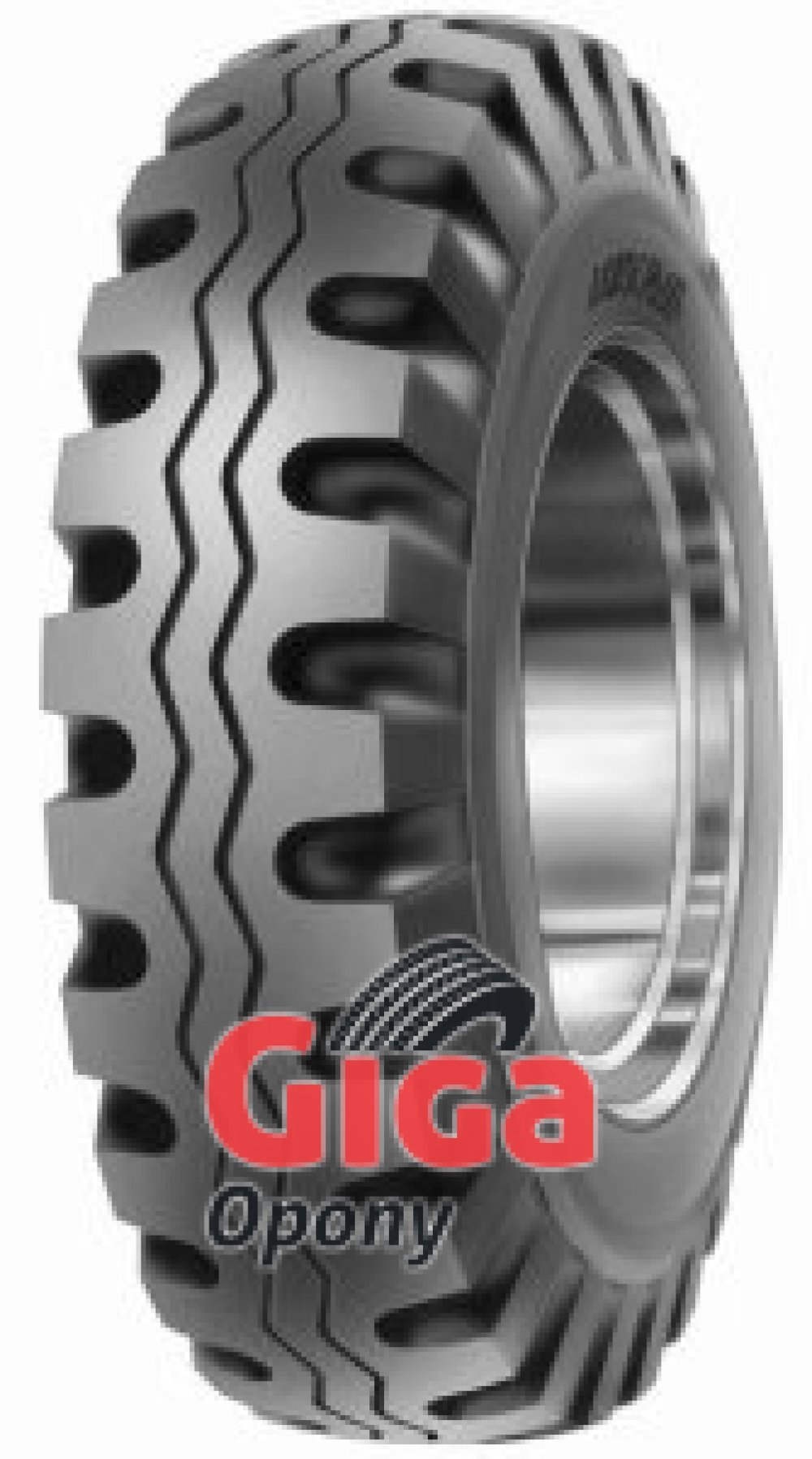 Mitas FL02 ( 7.00 -12 133A5 12PR TT ) Mitas FL02 ( 7.00 -12 133A5 12PR TT )