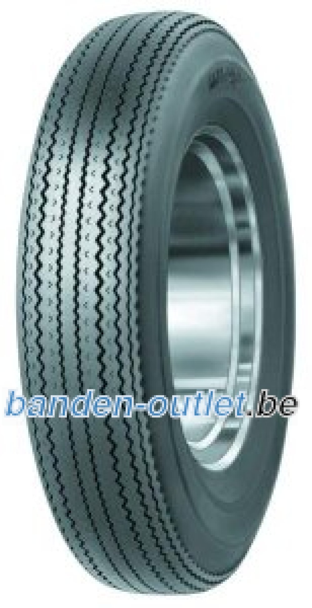 Mitas FL05 ( 23x5.00 - 118B 10PR TT ) Mitas FL05 ( 23x5.00 - 118B 10PR TT )