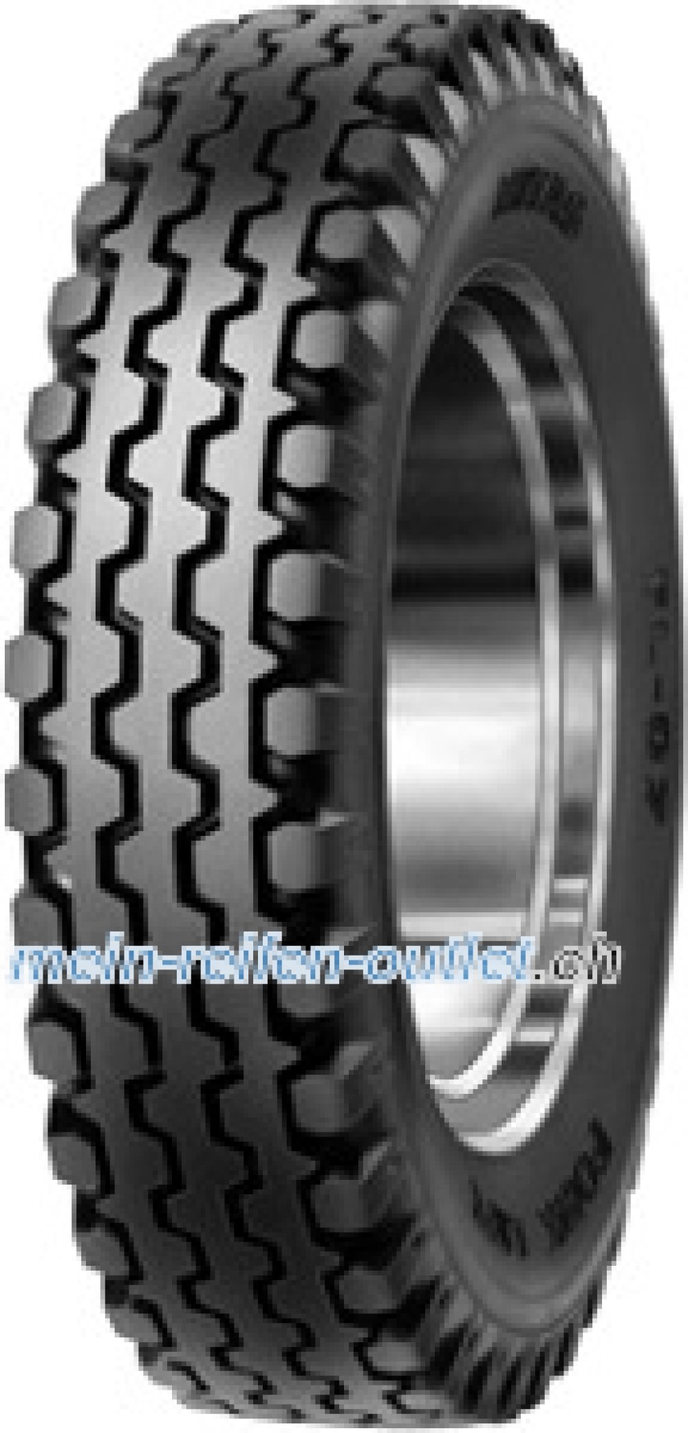 Mitas FL07 ( 23x5.00 - 113A5 6PR TT ) Mitas FL07 ( 23x5.00 - 113A5 6PR TT )
