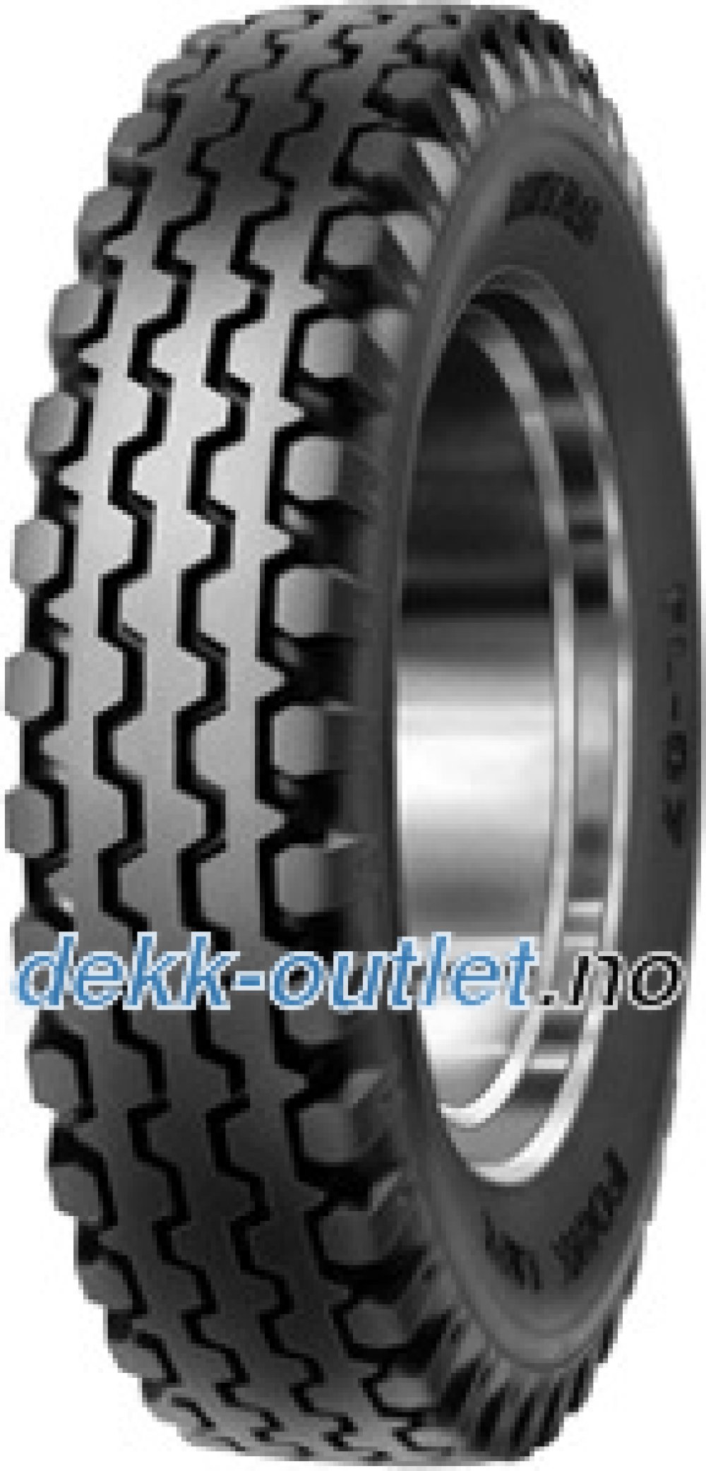 Mitas FL07 ( 23x5.00 - 113A5 6PR TT ) Mitas FL07 ( 23x5.00 - 113A5 6PR TT )