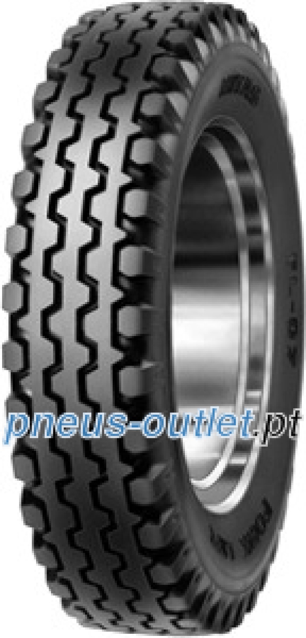 Mitas FL07 ( 23x5.00 -12 121A5 10PR TT ) Mitas FL07 ( 23x5.00 -12 121A5 10PR TT )