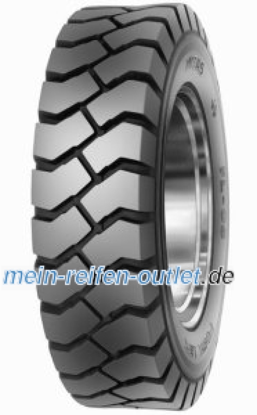 Mitas FL08 ( 300 -15 174A5 TT ) Mitas FL08 ( 300 -15 174A5 TT )
