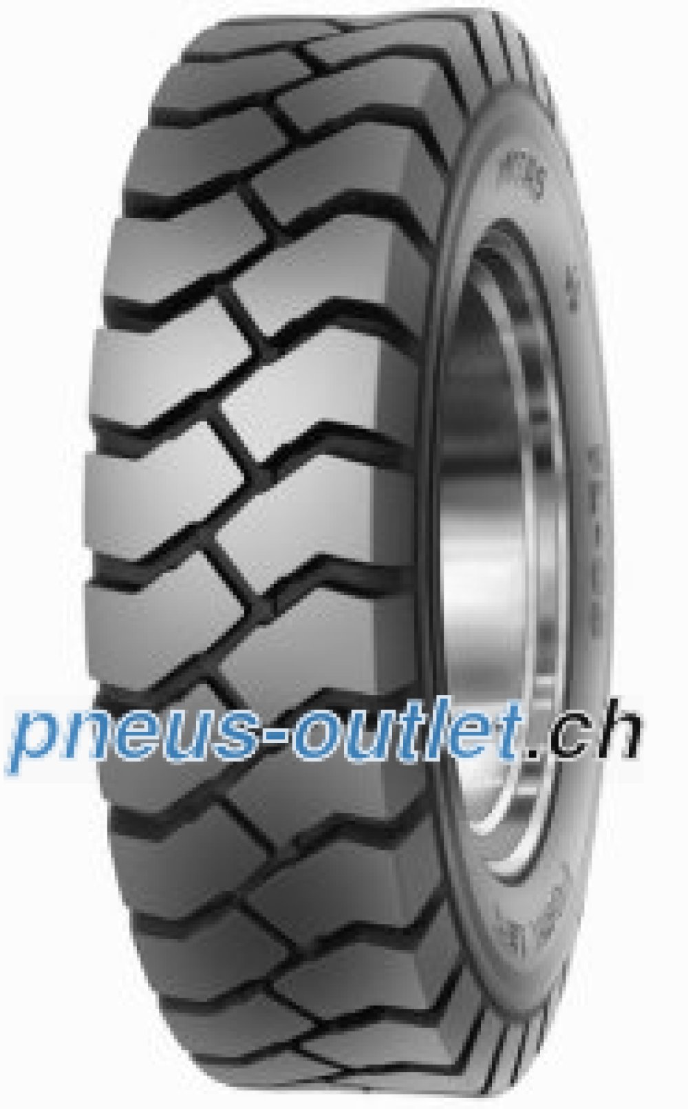 Mitas FL08 ( 250 -15 153A5 18PR TT ) Mitas FL08 ( 250 -15 153A5 18PR TT )