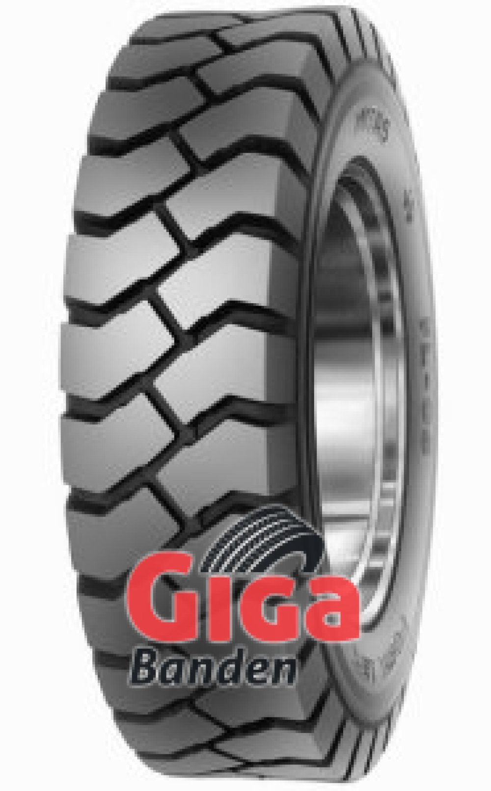 Mitas FL08 ( 6.00 -9 121A5 12PR TT ) Mitas FL08 ( 6.00 -9 121A5 12PR TT )