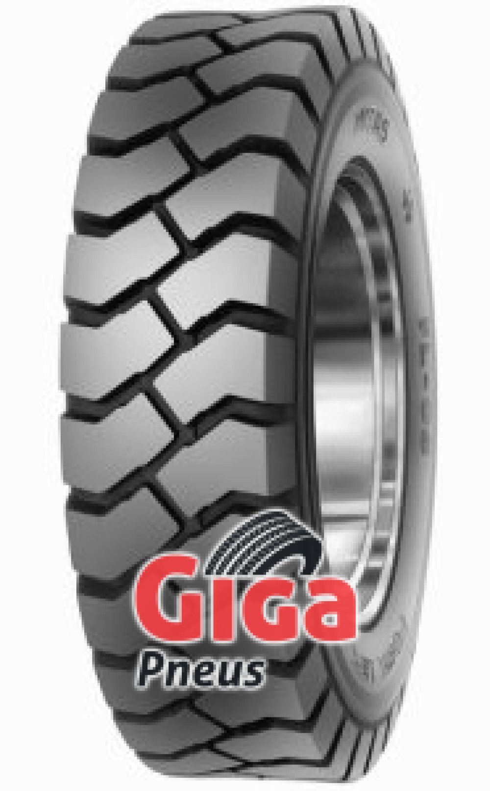 Mitas FL08 ( 18x7.00 -8 125A5 16PR TT NHS ) Mitas FL08 ( 18x7.00 -8 125A5 16PR TT NHS )