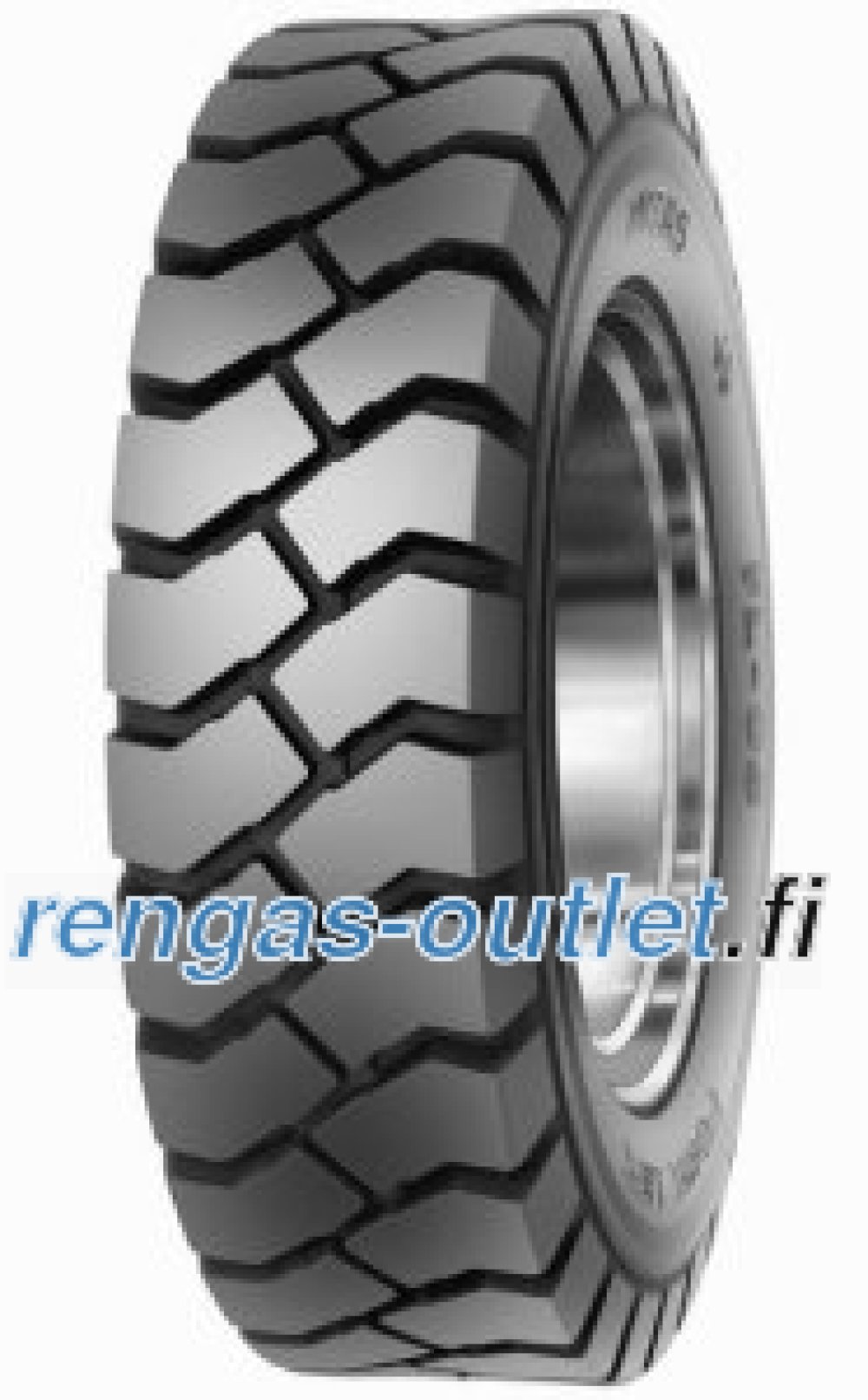 Mitas FL08 ( 6.00 -9 118A5 10PR TT ) Mitas FL08 ( 6.00 -9 118A5 10PR TT )