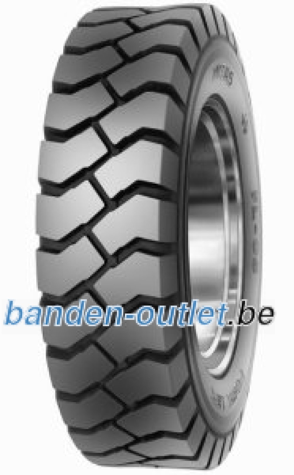 Mitas FL08 ( 16x6.00 -8 113A5 16PR TT NHS ) Mitas FL08 ( 16x6.00 -8 113A5 16PR TT NHS )