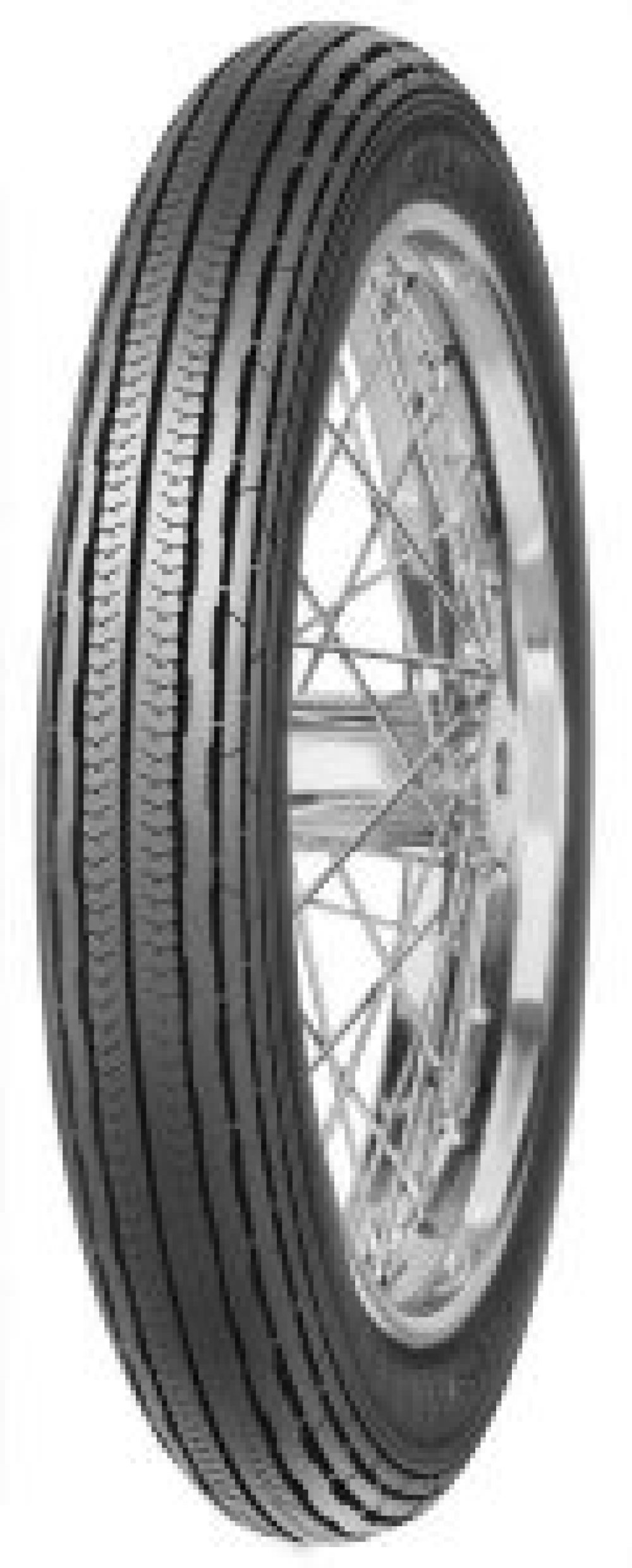 H04 ( 2.50-16 TT 41L )