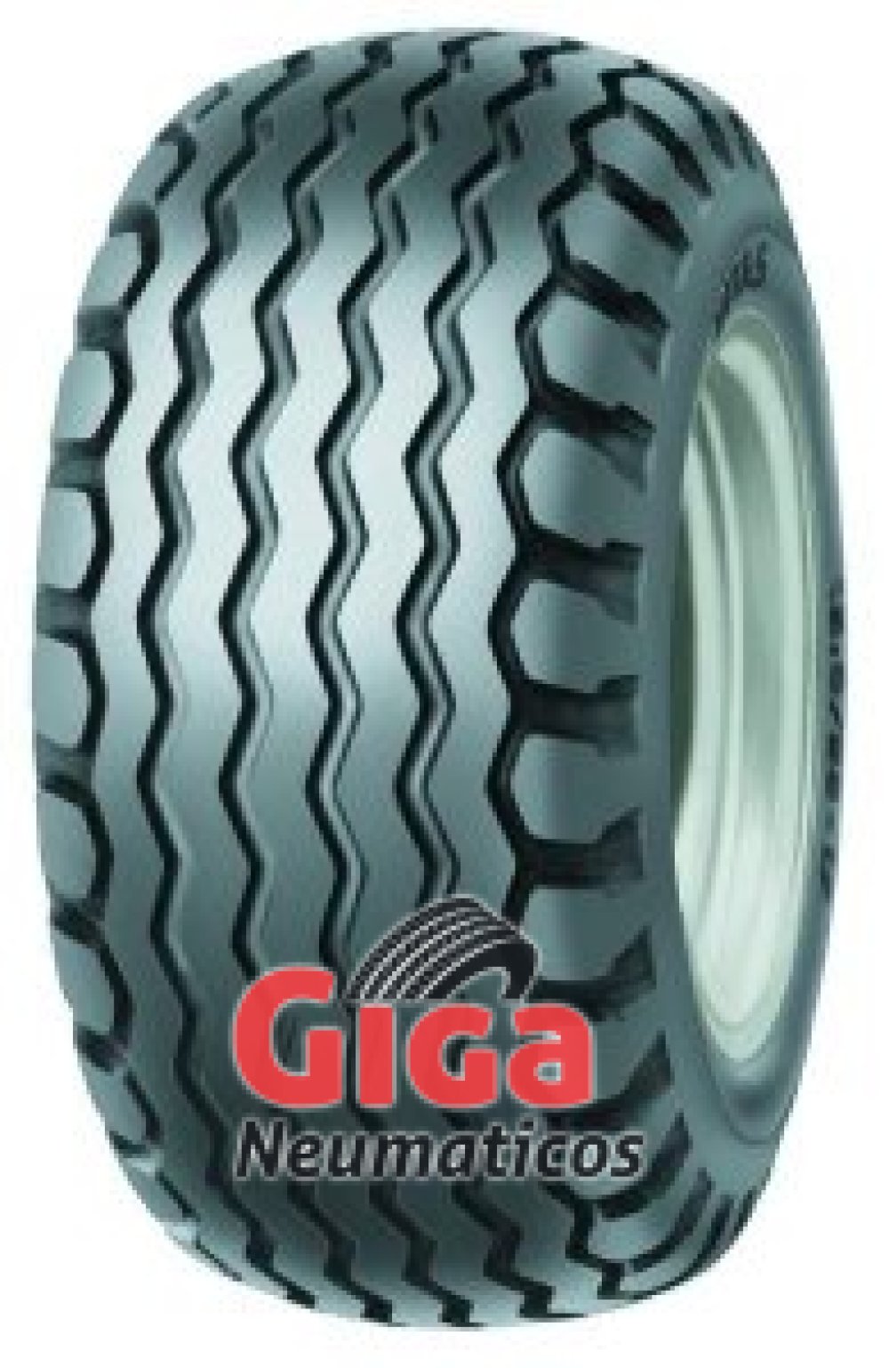 Mitas IM04 ( 10.0/80 -12 112A8 8PR TT/TL ) Mitas IM04 ( 10.0/80 -12 112A8 8PR TT/TL )