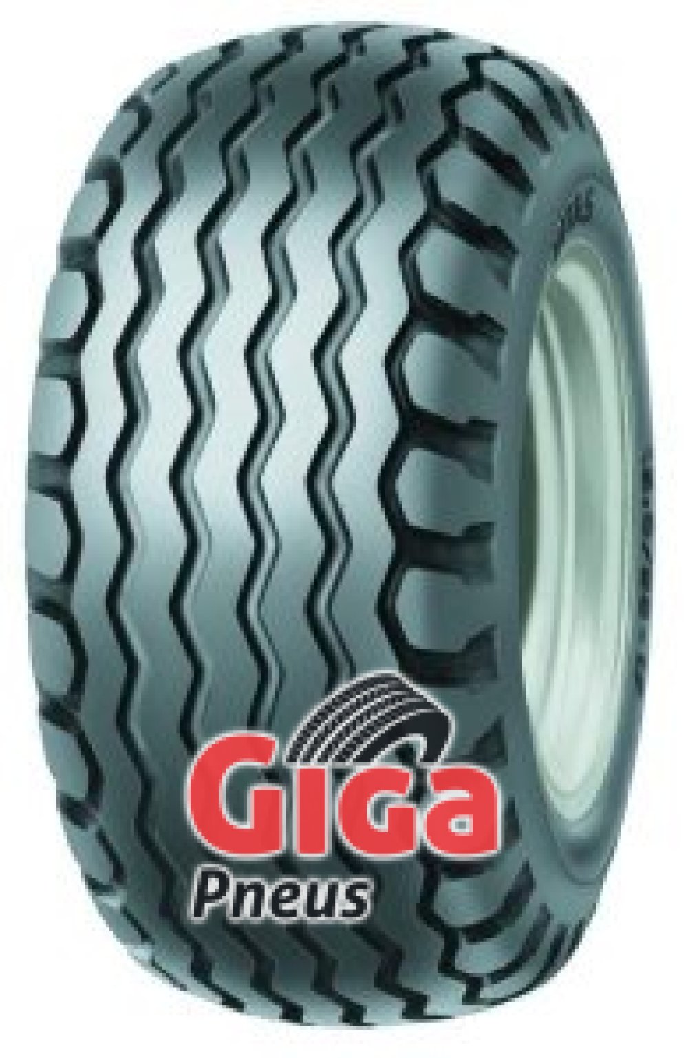 Mitas IM04 ( 11.5/80 -15.3 130A8 10PR TT ) Mitas IM04 ( 11.5/80 -15.3 130A8 10PR TT )