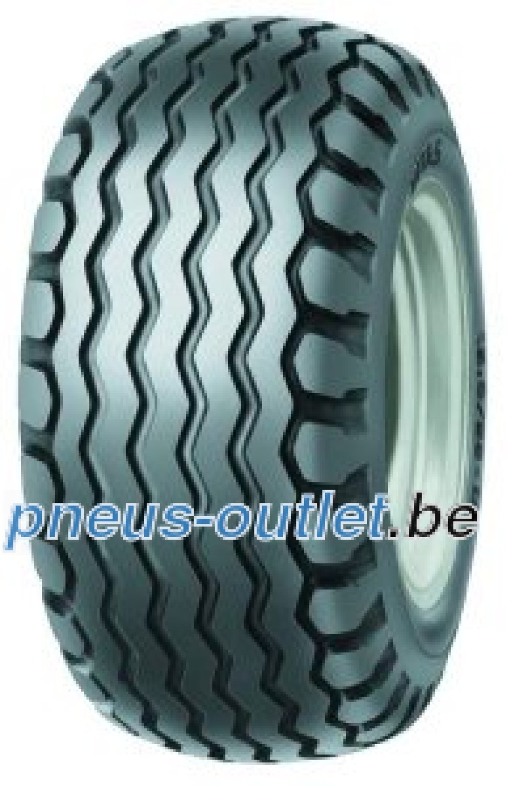 Mitas IM04 ( 10.0/75 R15.3 130A8 14PR TT ) Mitas IM04 ( 10.0/75 R15.3 130A8 14PR TT )