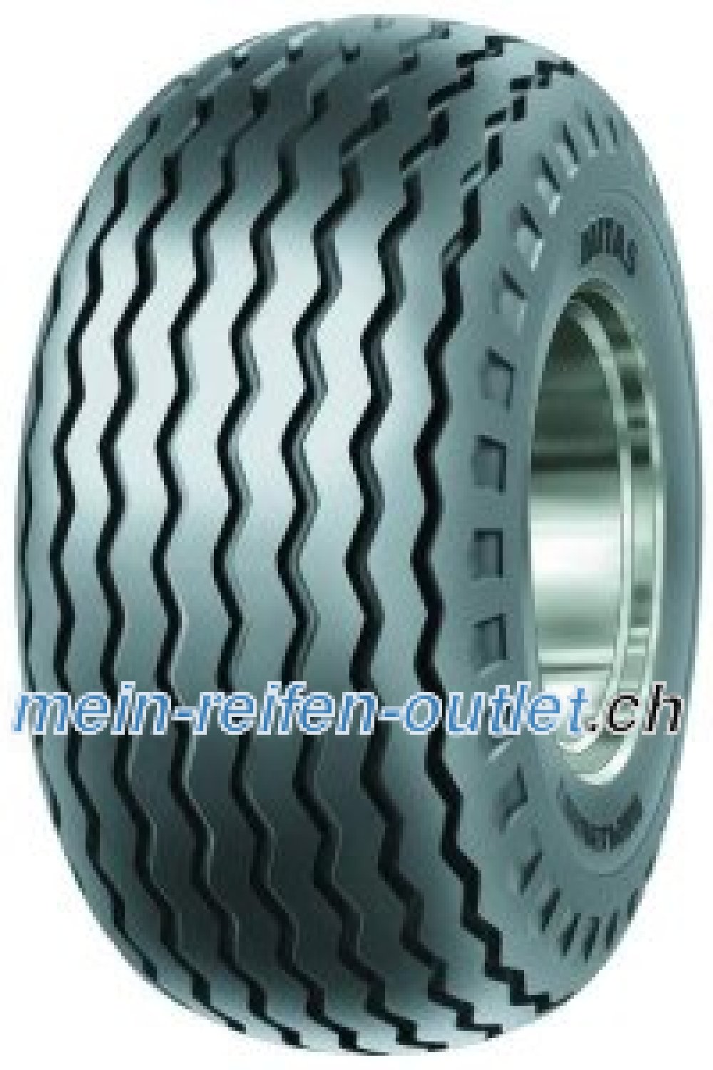 Mitas IM07 ( 400/60 -15.5 140A8 14PR TL ) Mitas IM07 ( 400/60 -15.5 140A8 14PR TL )