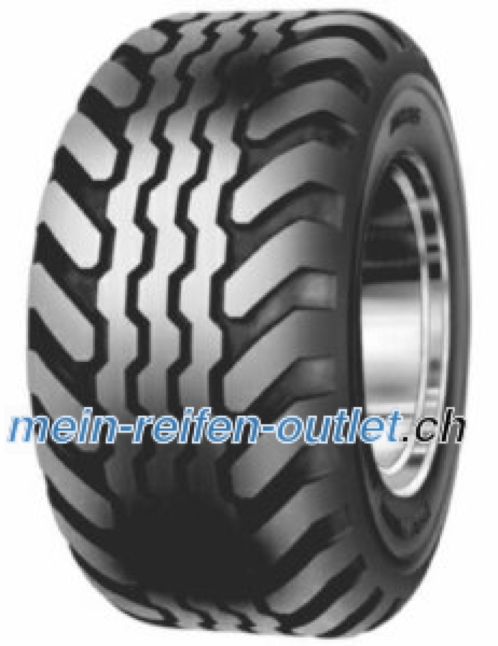 Mitas IM09 ( 500/60 -22.5 159A8 16PR TL ) Mitas IM09 ( 500/60 -22.5 159A8 16PR TL )