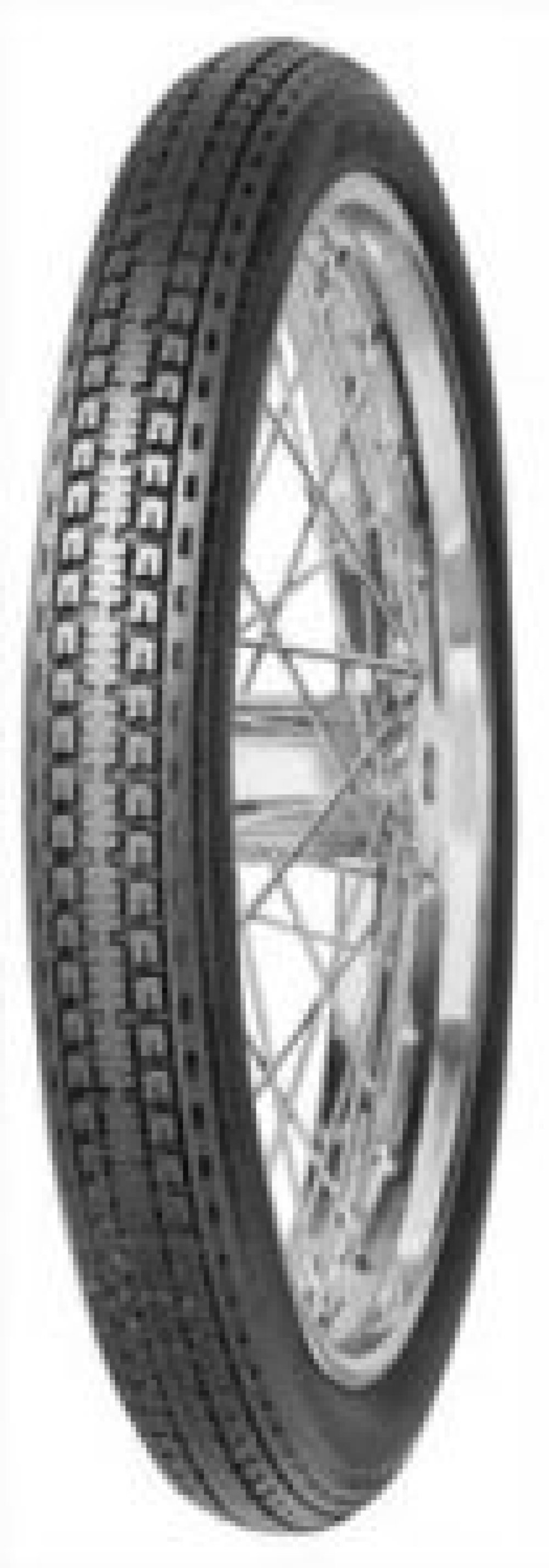 M03 ( 2.25-16 TT 26B )