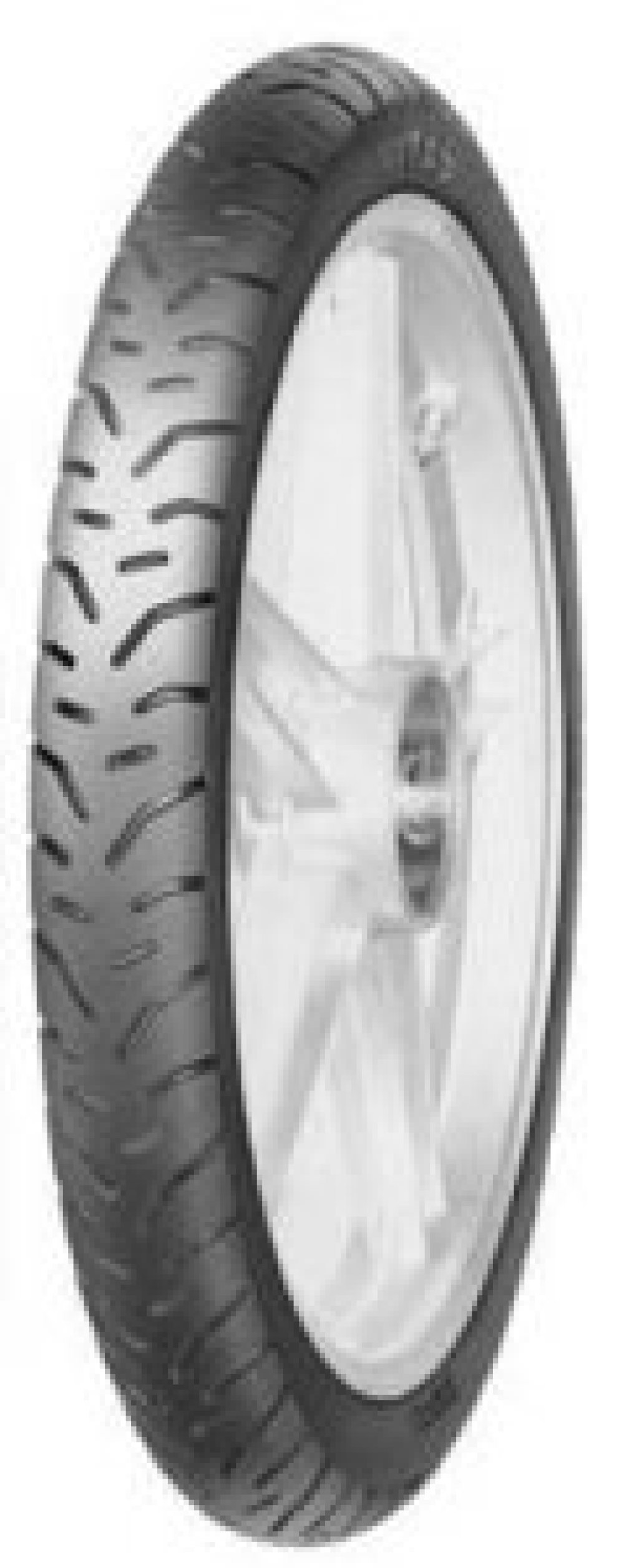 M04 ( 2.25-16 TT 26B )