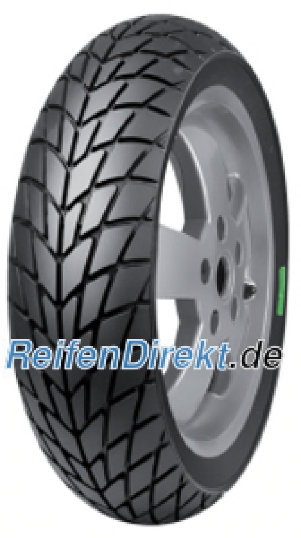 Mitas MC20 Monsum ( 3.50-10 TL 51P Hinterrad, NHS, Vorderrad )