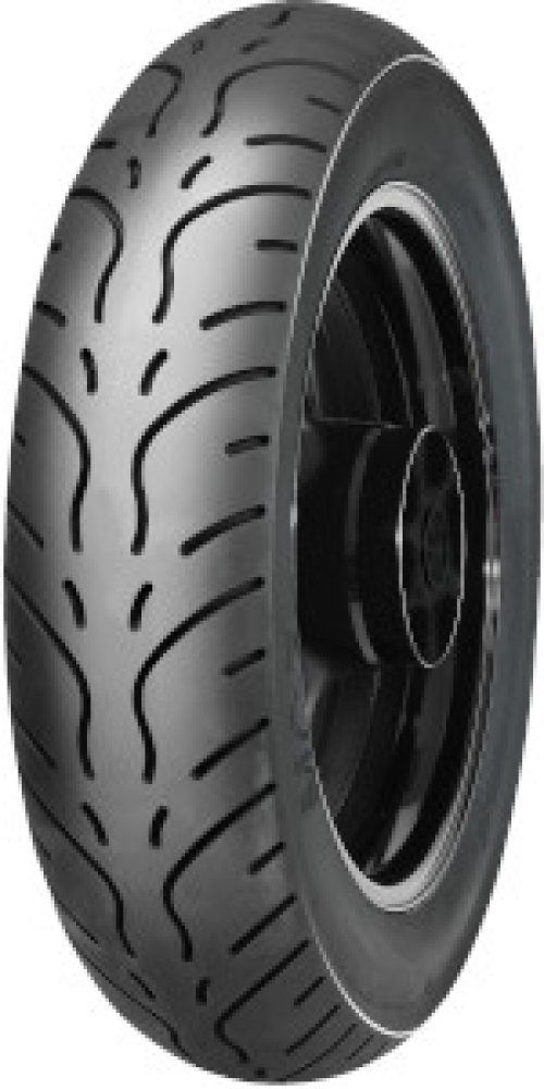 Mitas MC7 90/90 D18 51R - vue 4