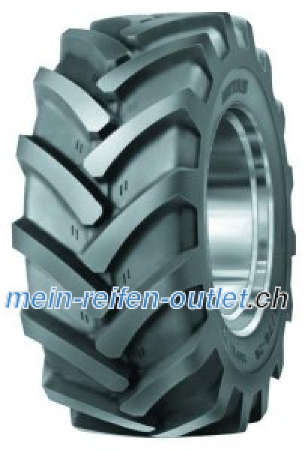 Mitas MPT01 ( 12.5 -18 132B 10PR TL ) Mitas MPT01 ( 12.5 -18 132B 10PR TL )