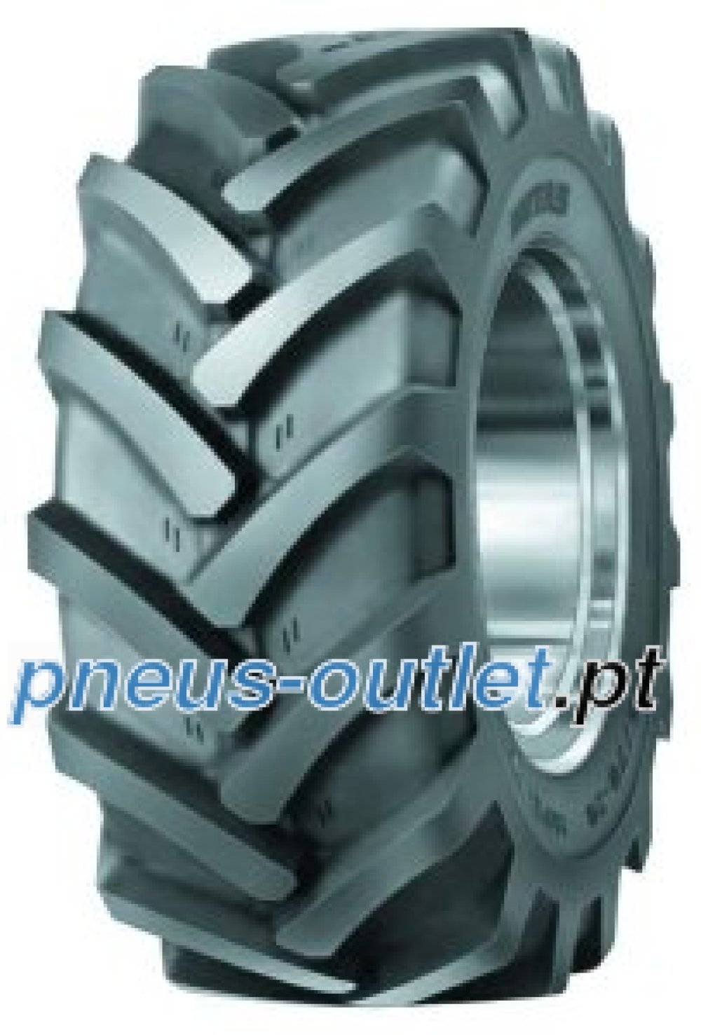 Mitas MPT01 ( 405/70 -20 149B 14PR TL ) Mitas MPT01 ( 405/70 -20 149B 14PR TL )
