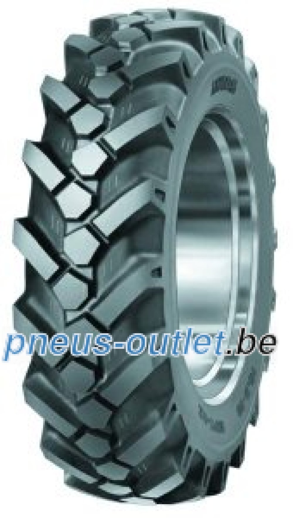 Mitas MPT02 ( 16/70 R20 148D 14PR TL ) Mitas MPT02 ( 16/70 R20 148D 14PR TL )