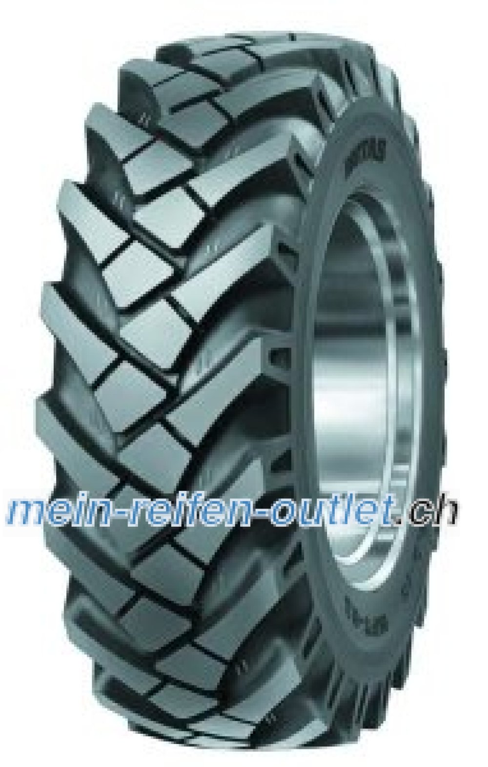 Mitas MPT03 ( 12.5 -18 128G 10PR TL ) Mitas MPT03 ( 12.5 -18 128G 10PR TL )