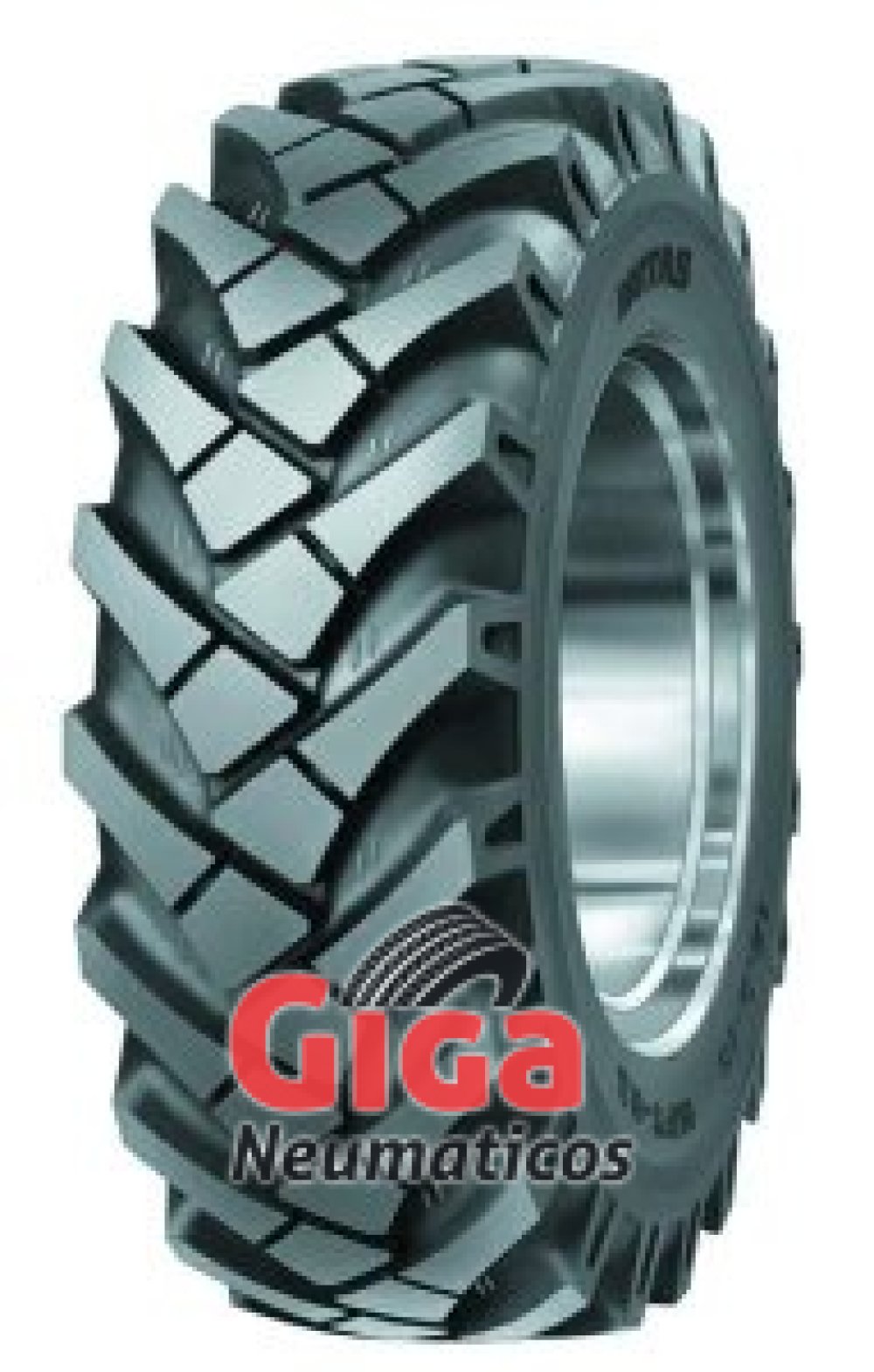 Mitas MPT03 ( 12.5 -18 136G 16PR TL ) Mitas MPT03 ( 12.5 -18 136G 16PR TL )