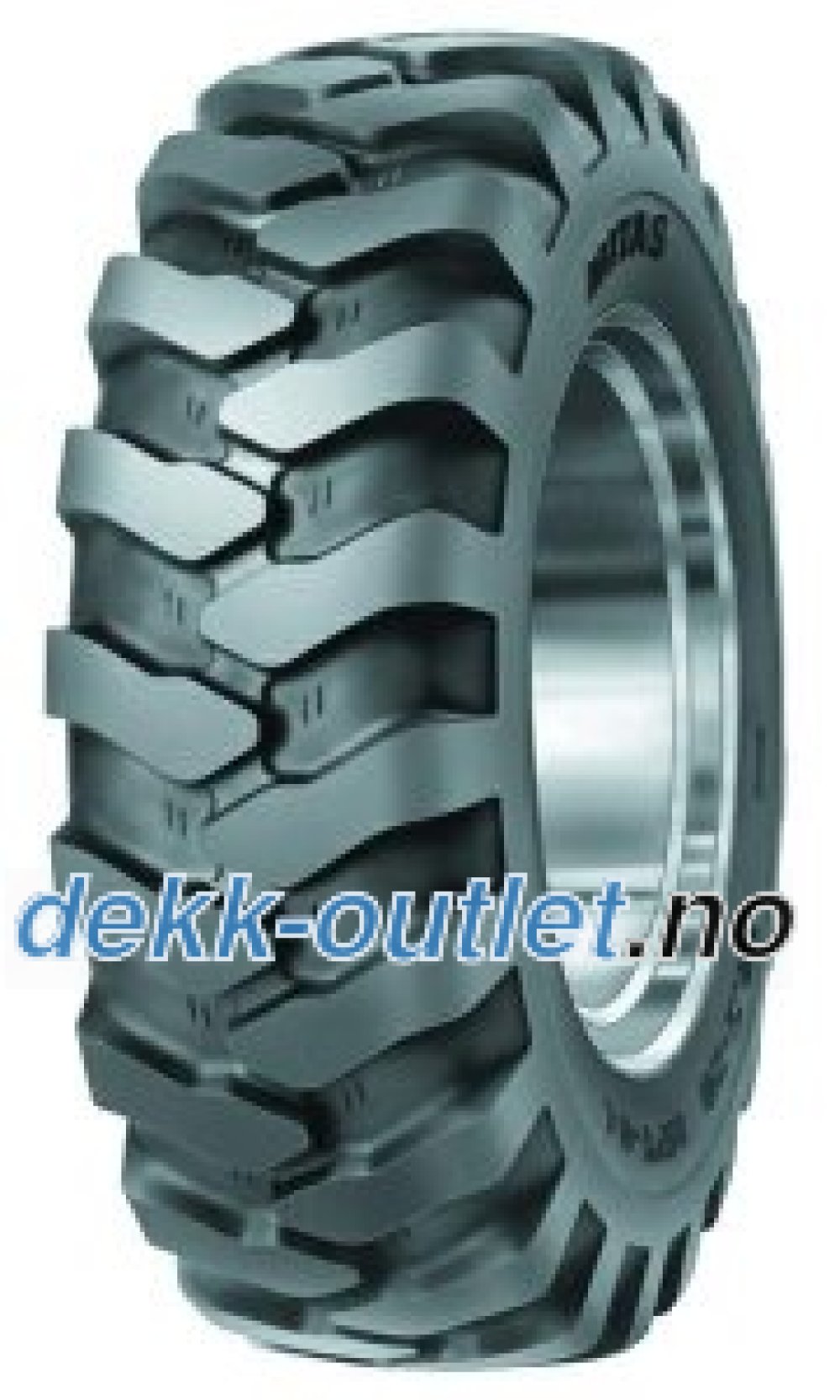Mitas MPT04 ( 12.5 -18 131D 10PR TT/TL ) Mitas MPT04 ( 12.5 -18 131D 10PR TT/TL )