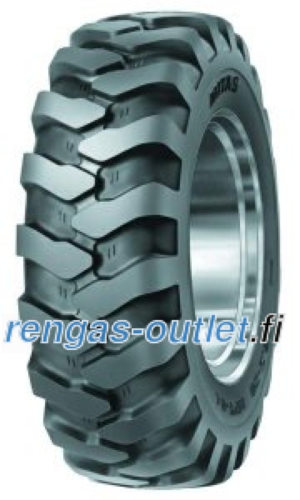 Mitas MPT04 ( 14.5 -20 142D 14PR TL ) Mitas MPT04 ( 14.5 -20 142D 14PR TL )