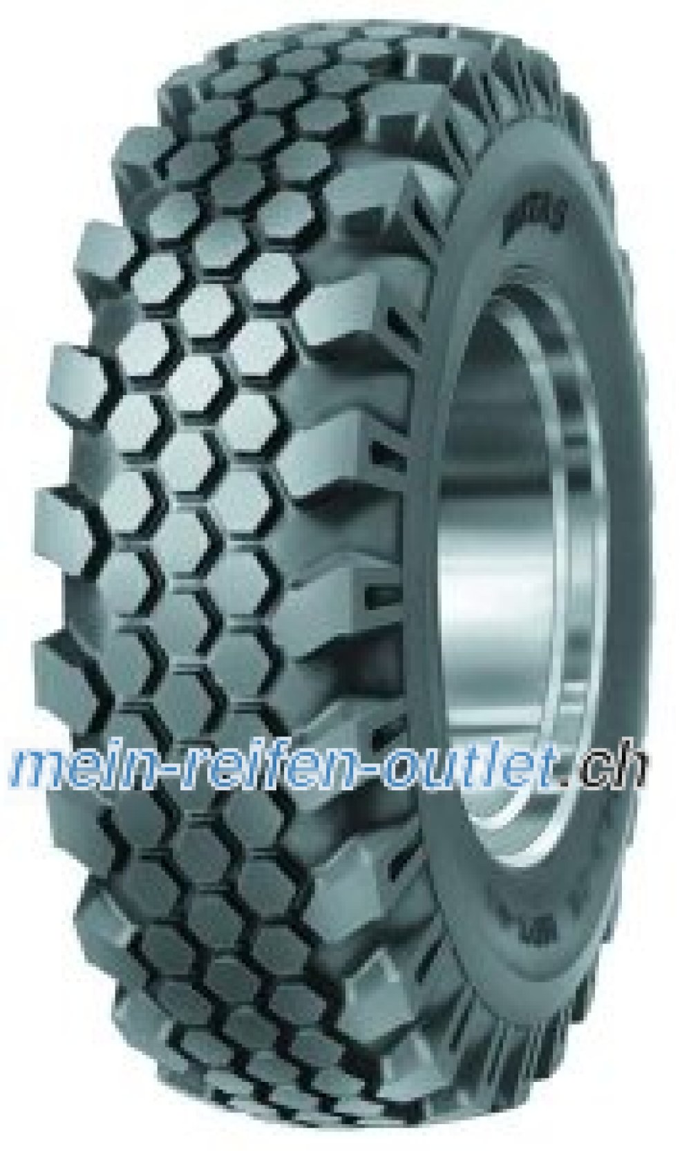 Mitas MPT05 ( 10.5 -20 128G 10PR TT/TL ) Mitas MPT05 ( 10.5 -20 128G 10PR TT/TL )