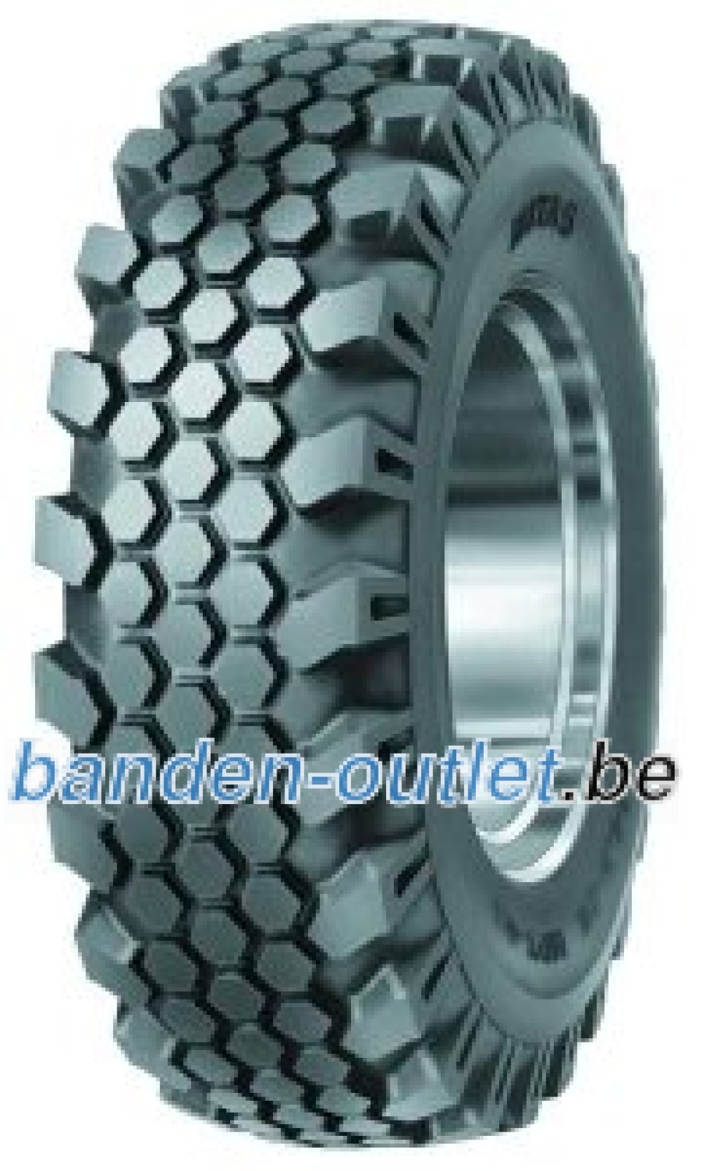 Mitas MPT05 ( 10.5 -20 128G 10PR TT/TL ) Mitas MPT05 ( 10.5 -20 128G 10PR TT/TL )