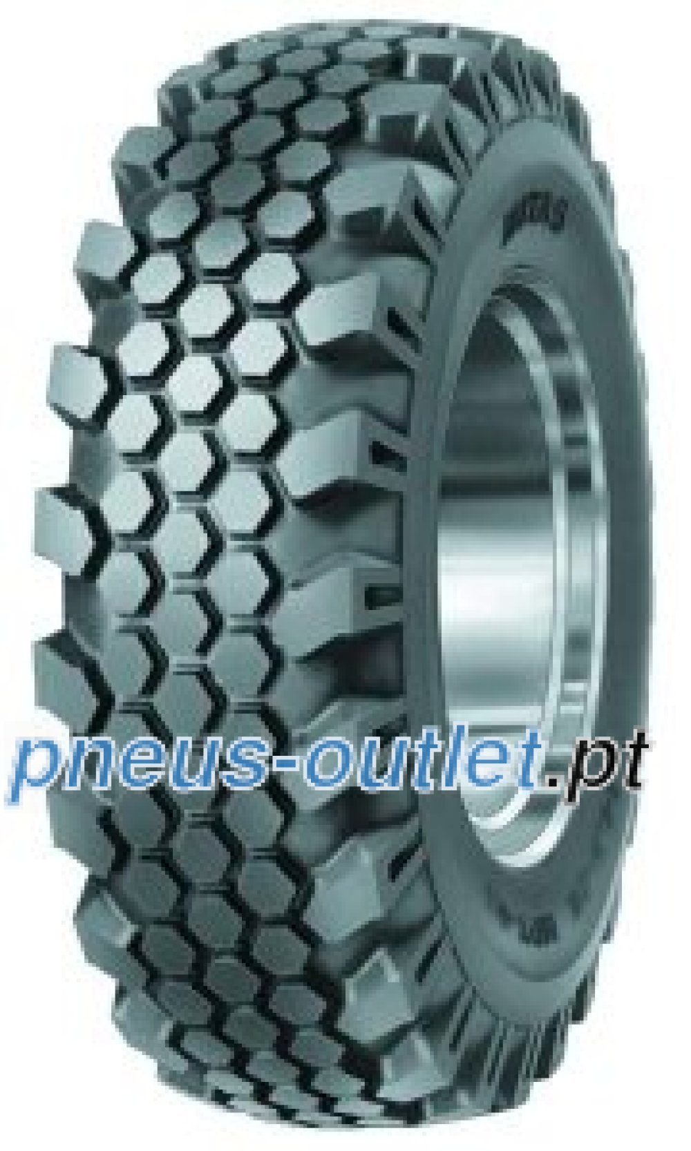 Mitas MPT05 ( 10.5 -20 128G 10PR TT/TL ) Mitas MPT05 ( 10.5 -20 128G 10PR TT/TL )