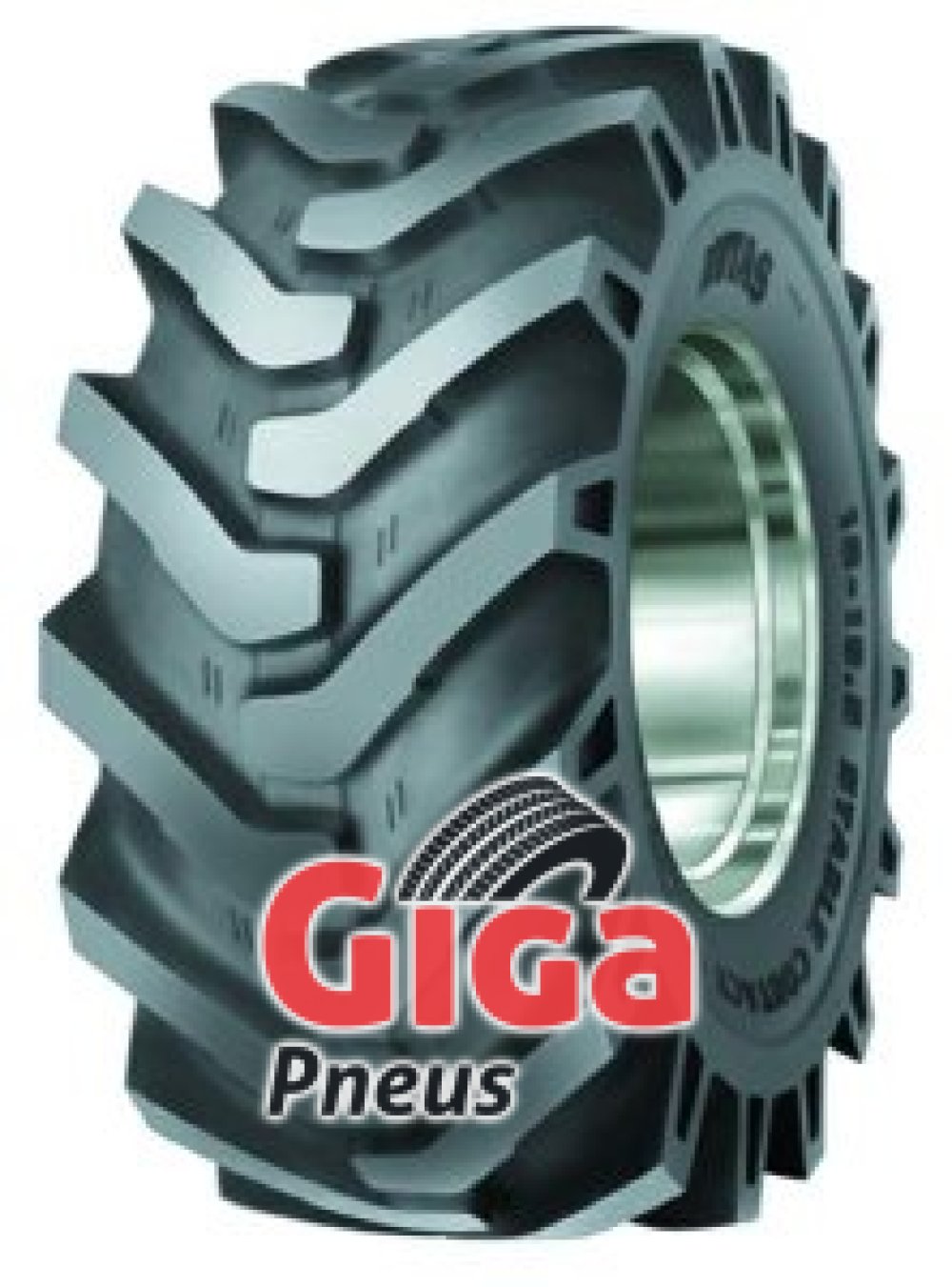 Mitas MPT06 ( 18.00 -19.5 160A8 16PR TL ) Mitas MPT06 ( 18.00 -19.5 160A8 16PR TL )