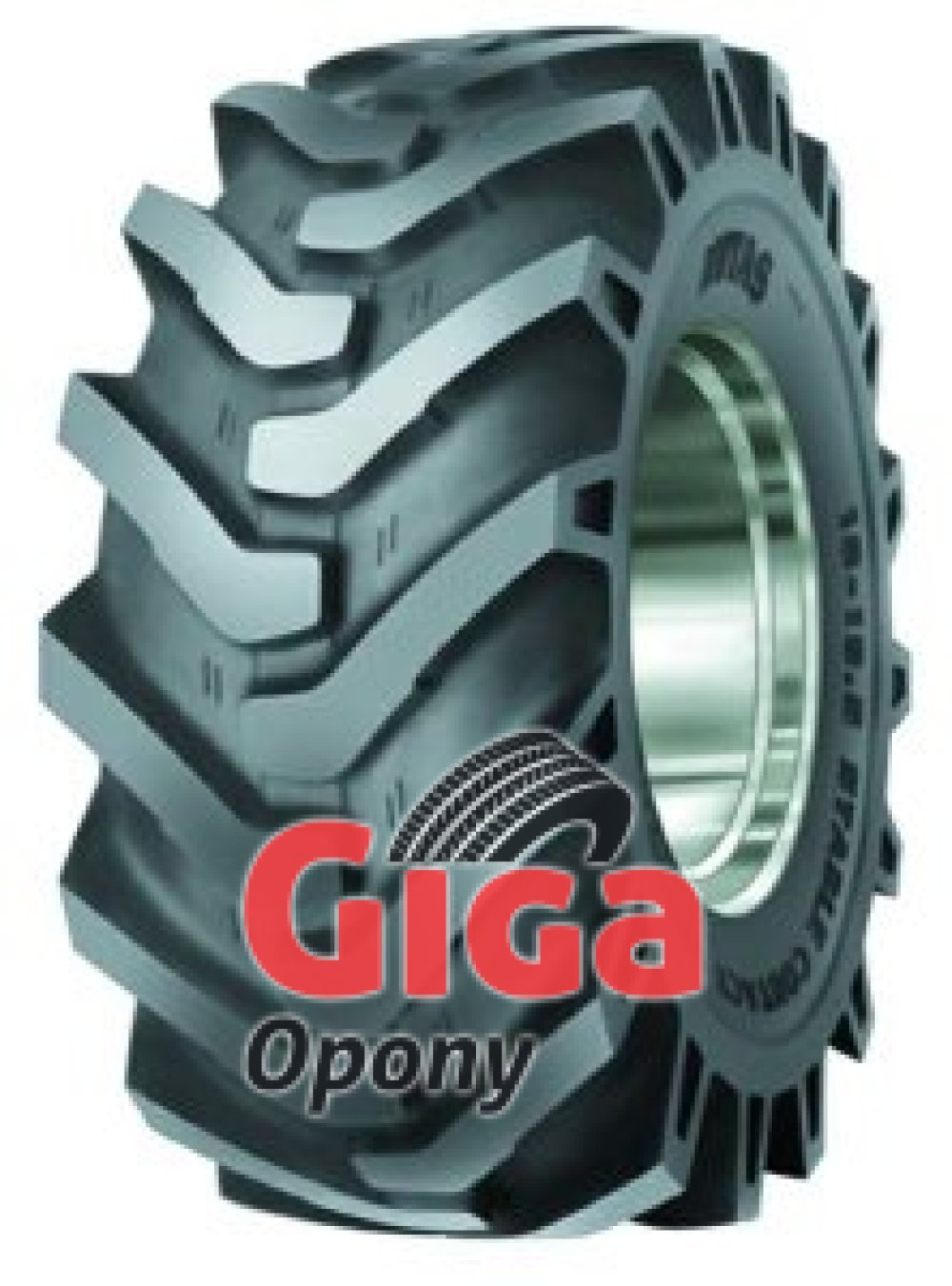 Mitas MPT06 ( 18.00 -22.5 163A8 16PR TL ) Mitas MPT06 ( 18.00 -22.5 163A8 16PR TL )