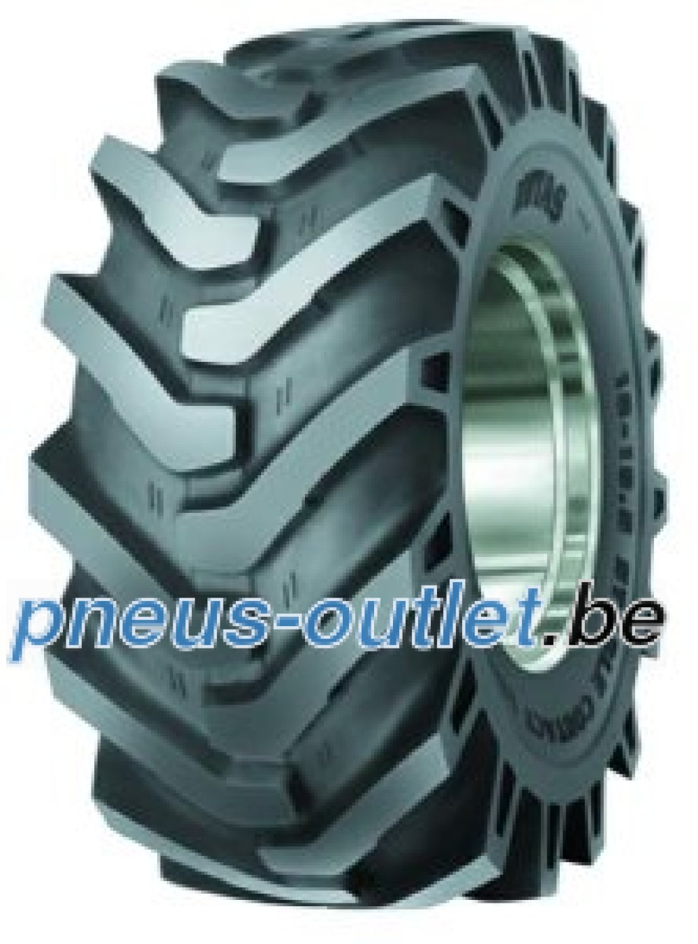 Mitas MPT06 ( 18.00 -19.5 160A8 16PR TL ) Mitas MPT06 ( 18.00 -19.5 160A8 16PR TL )