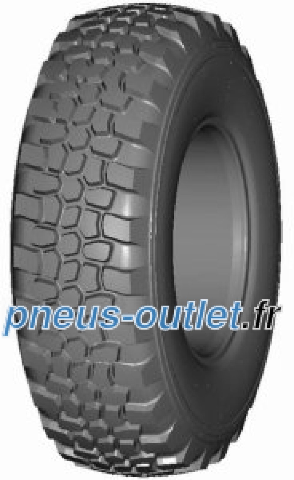Mitas MPT20 ( 335/80 R20 147K TL )
