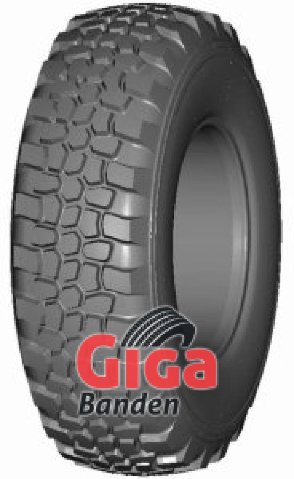 Mitas MPT20 ( 335/80 R20 147K TL ) Mitas MPT20 ( 335/80 R20 147K TL )