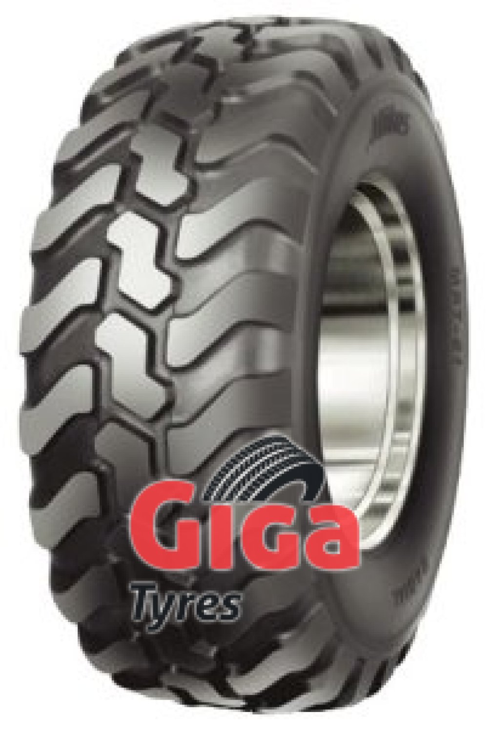 Mitas MPT21 ( 405/70 R20 152J TL ) Mitas MPT21 ( 405/70 R20 152J TL )