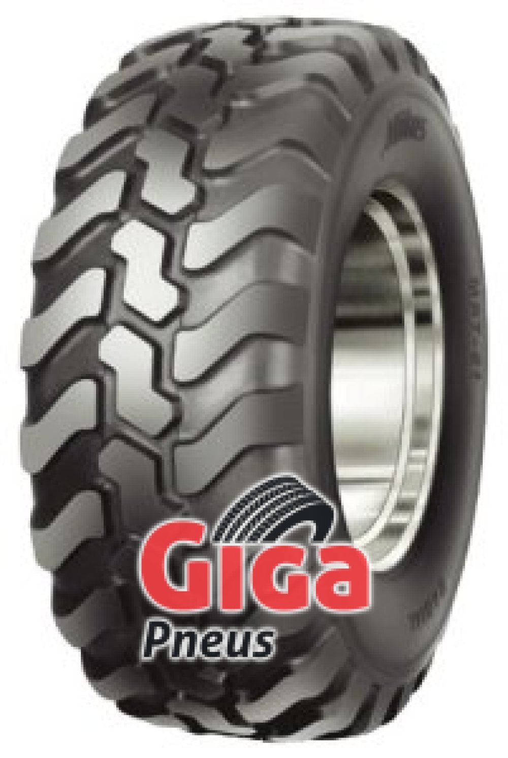 Mitas MPT21 ( 405/70 R24 152J TL ) Mitas MPT21 ( 405/70 R24 152J TL )