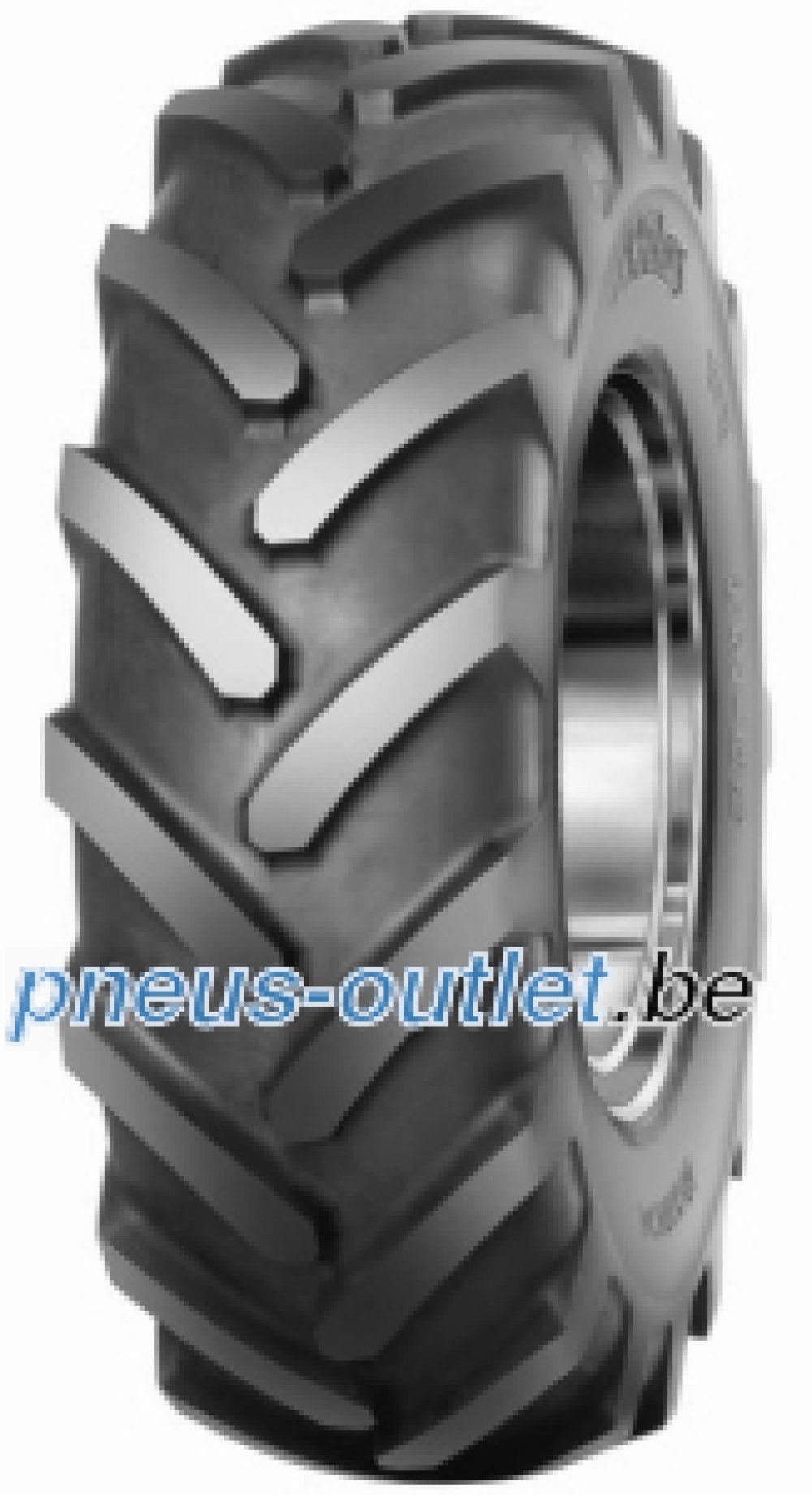 Mitas MPT22 ( 445/70 R24 151G TL ) Mitas MPT22 ( 445/70 R24 151G TL )