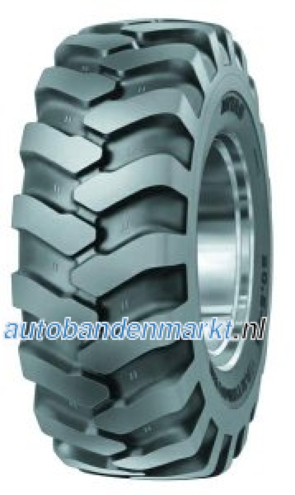 Mitas NB38 ( 11.00 -20 148B 16PR TT )